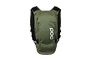 POC POC Column VPD Backpack 13L | Epidote Green