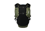 POC POC Column VPD Backpack 13L | Epidote Green