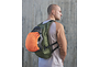 POC POC Column VPD Backpack 13L | Epidote Green