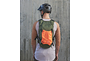 POC POC Column VPD Backpack 13L | Epidote Green