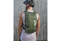 POC POC Column VPD Backpack 13L | Epidote Green