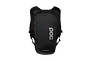 POC POC Column VPD Backpack 13L | Uranium Black