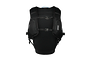 POC POC Column VPD Backpack 13L | Uranium Black