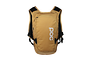 POC POC Column VPD Backpack 8L | Aragonite Brown