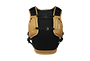 POC POC Column VPD Backpack 8L | Aragonite Brown