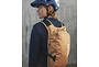 POC POC Column VPD Backpack 8L | Aragonite Brown