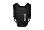 POC POC Column VPD Backpack 8L | Uranium Black