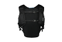 POC POC Column VPD Backpack 8L | Uranium Black