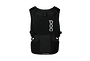 POC POC Column VPD Backpack Vest | Uranium Black