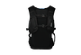 POC POC Column VPD Backpack Vest | Uranium Black