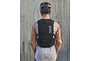 POC POC Column VPD Backpack Vest | Uranium Black