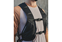 POC POC Column VPD Backpack Vest | Uranium Black