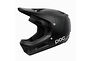 POC POC Coron Air Carbon MIPS | Carbon Black