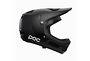 POC POC Coron Air Carbon MIPS | Carbon Black