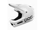 POC POC Coron Air MIPS | Hydrogen White