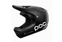 POC POC Coron Air MIPS | Uranium Black