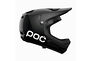 POC POC Coron Air MIPS | Uranium Black