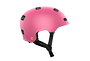 POC POC Crane MIPS | Actinium Pink Matt | Endast storlek M/L