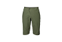 POC POC Essential Enduro Shorts | Epidote Green