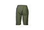 POC POC Essential Enduro Shorts | Epidote Green