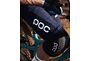 POC POC Essential Enduro Shorts | MTB Shorts | Turmaline Navy / Mörk Blå