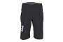 POC POC Essential MTB W's Shorts | Uranium Black