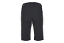 POC POC Essential MTB W's Shorts | Uranium Black