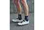 POC POC Essential Road Sock Short | Turmaline Navy