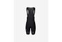 POC POC Essential Road VPDs Bibshorts