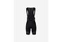 POC POC Essential Road VPDs Bibshorts