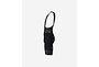 POC POC Essential Road VPDs Bibshorts