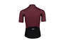 POC POC Essential Road W's Light Jersey | Propylene Red | Endast storlek L