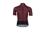 POC POC Essential Road W's Light Jersey | Propylene Red | Endast storlek L