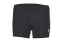 POC POC Essential W's Short | Endast storlek XS