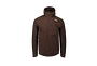 POC POC Guardian Air Jacket | Axinite Brown