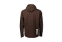 POC POC Guardian Air Jacket | Axinite Brown