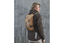 POC POC Guardian Air Jacket | Axinite Brown