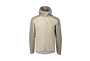 POC POC Guardian Air Jacket | Storlek Small