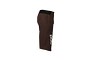 POC POC Guardian Air Shorts | Axinite Brown