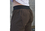 POC POC Guardian Air Shorts | Axinite Brown