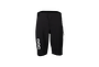 POC POC Guardian Air Shorts | Uranium Black