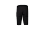 POC POC Guardian Air Shorts | Uranium Black