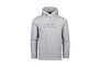 POC POC Hood | Grey Melange