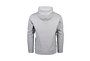 POC POC Hood | Grey Melange