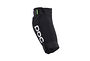 POC POC Joint VPD 2.0 Elbow | Armbågsskydd Uranium Black