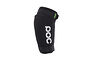 POC POC Joint VPD 2.0 Elbow | Armbågsskydd Uranium Black