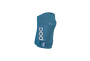 POC POC Joint VPD Air Elbow | Armbågsskydd Basalt Blue | Endast storlek XL