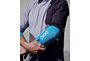 POC POC Joint VPD Air Elbow | Armbågsskydd Basalt Blue | Endast storlek XL