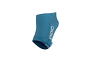 POC POC Joint VPD Air Elbow | Armbågsskydd Basalt Blue | Endast storlek XL