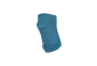 POC POC Joint VPD Air Elbow | Armbågsskydd Basalt Blue | Endast storlek XL